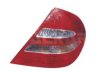 MERCE 2118200464 Combination Rearlight